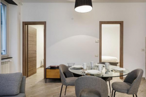 Galeone Apartment by Wonderful Italy